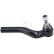Rotule de barre de connexion 231074 ABS