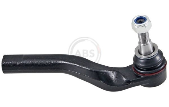 Rotule de barre de connexion 231074 ABS