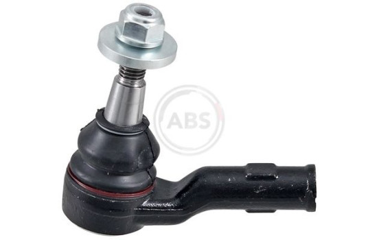 Rotule de barre de connexion 231079 ABS