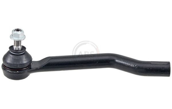 Rotule de barre de connexion 231083 ABS