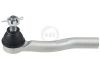 Rotule de barre de connexion 231087 ABS