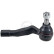 Rotule de barre de connexion 231091 ABS