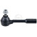 Rotule de barre de connexion 231096 ABS