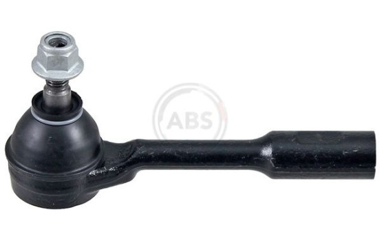 Rotule de barre de connexion 231096 ABS