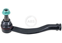 Rotule de barre de connexion 231097 ABS