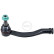 Rotule de barre de connexion 231097 ABS