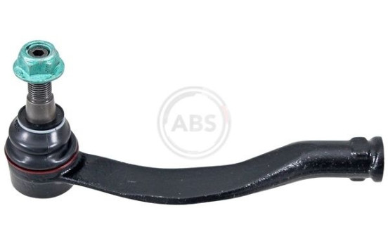 Rotule de barre de connexion 231097 ABS