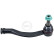Rotule de barre de connexion 231098 ABS