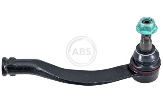 Rotule de barre de connexion 231098 ABS