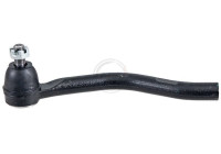 Rotule de barre de connexion 231099 ABS