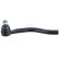 Rotule de barre de connexion 231099 ABS