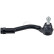 Rotule de barre de connexion 231106 ABS