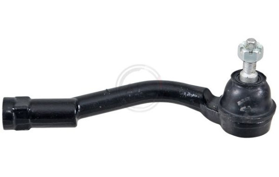 Rotule de barre de connexion 231106 ABS