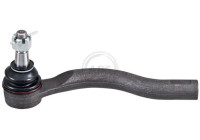 Rotule de barre de connexion 231107 ABS
