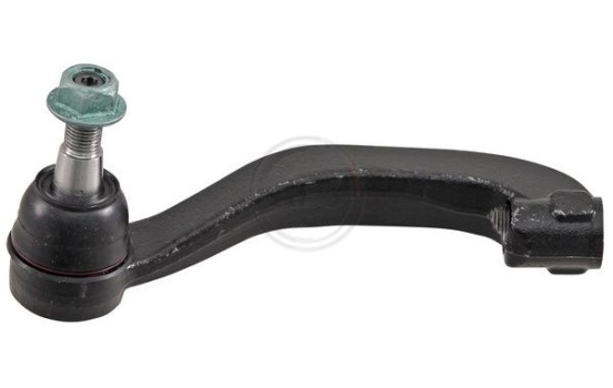 Rotule de barre de connexion 231112 ABS