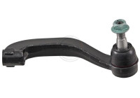 Rotule de barre de connexion 231113 ABS