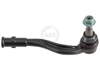 Rotule de barre de connexion 231115 ABS