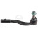 Rotule de barre de connexion 231115 ABS