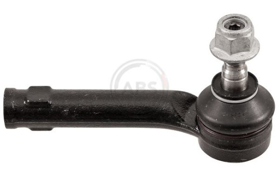 Rotule de barre de connexion 231117 ABS
