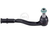 Rotule de barre de connexion 231121 ABS
