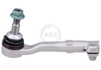 Rotule de barre de connexion 231122 ABS