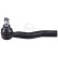Rotule de barre de connexion 231123 ABS
