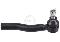 Rotule de barre de connexion 231124 ABS