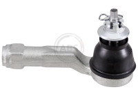 Rotule de barre de connexion 231128 ABS