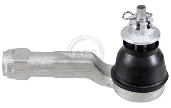 Rotule de barre de connexion 231128 ABS