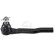 Rotule de barre de connexion 231129 ABS