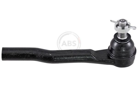 Rotule de barre de connexion 231130 ABS