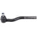 Rotule de barre de connexion 231132 ABS