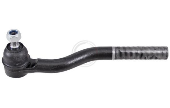 Rotule de barre de connexion 231132 ABS