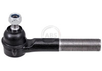 Rotule de barre de connexion 231133 ABS