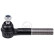 Rotule de barre de connexion 231133 ABS