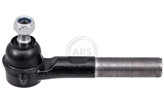Rotule de barre de connexion 231133 ABS