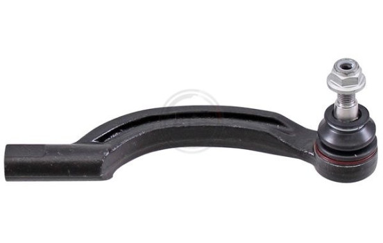 Rotule de barre de connexion 231135 ABS