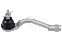 Rotule de barre de connexion 231138 ABS
