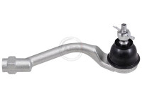 Rotule de barre de connexion 231139 ABS