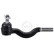 Rotule de barre de connexion 231145 ABS