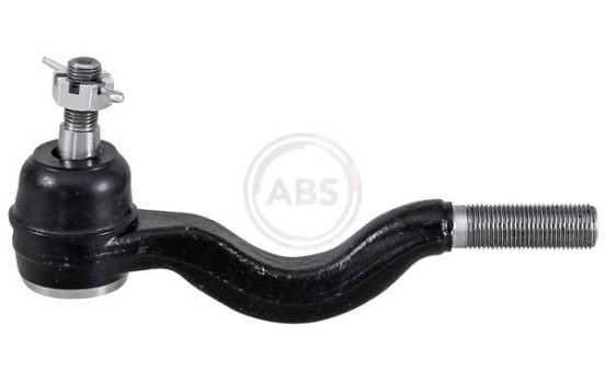 Rotule de barre de connexion 231145 ABS