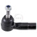 Rotule de barre de connexion 231146 ABS