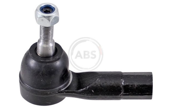 Rotule de barre de connexion 231146 ABS