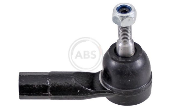 Rotule de barre de connexion 231147 ABS