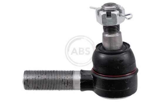 Rotule de barre de connexion 231149 ABS