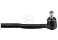 Rotule de barre de connexion 231151 ABS