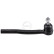 Rotule de barre de connexion 231151 ABS