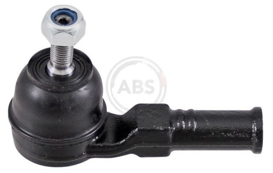 Rotule de barre de connexion 231154 ABS