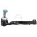 Rotule de barre de connexion 231158 ABS