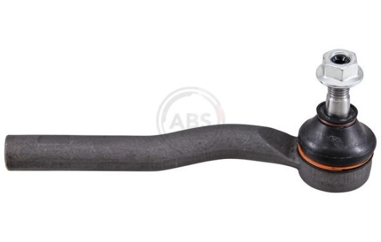 Rotule de barre de connexion 231163 ABS